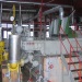 Pompes haute pression pour usines d’engrais